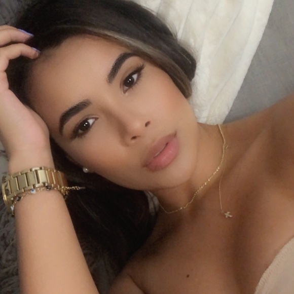 valeria0809